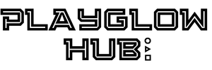 Playglowhub